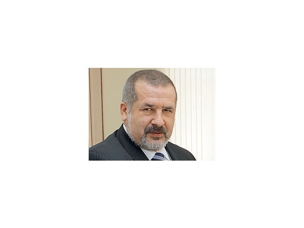 http://www.avdet.org/